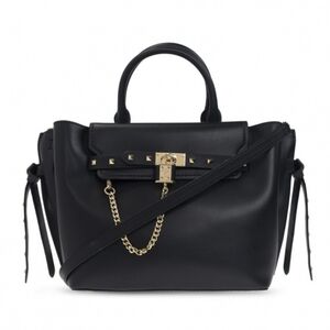 Michael Kors Hamilton Legacy Bag